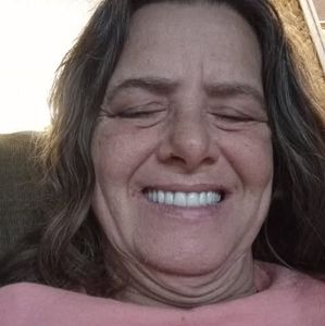 Meet your Posher, Tonya